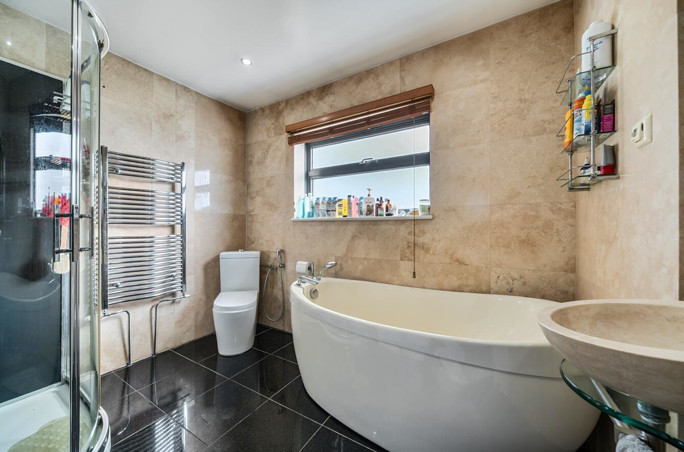 Dalkeith Grove, Stanmore, HA7, photo 11