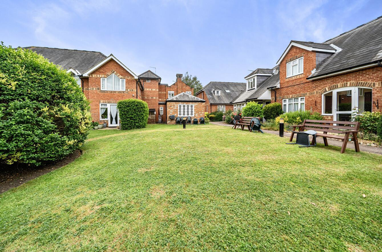 Green Lane, Stanmore, HA7, photo 7