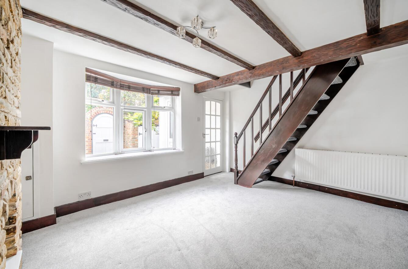 Windmill Lane, Bushey Heath, WD23, photo 3