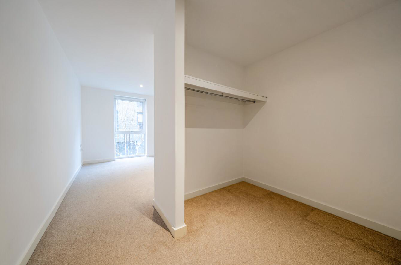 Clement Court, Stanmore Place, HA7, photo 5