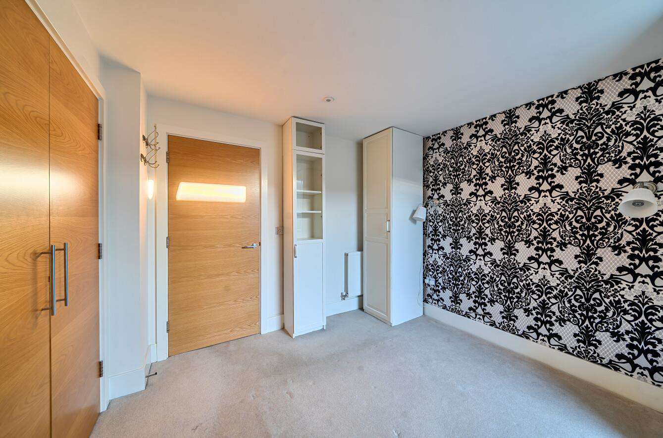 Madeleine Court, Stanmore, HA7, photo 6
