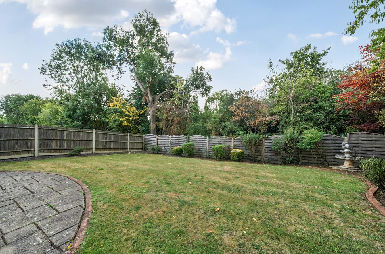 Fauna Close, Stanmore, HA7, photo 14