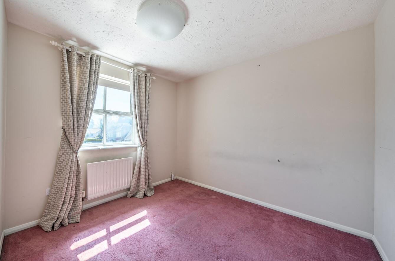 Berry Hill, Stanmore, HA7, photo 12