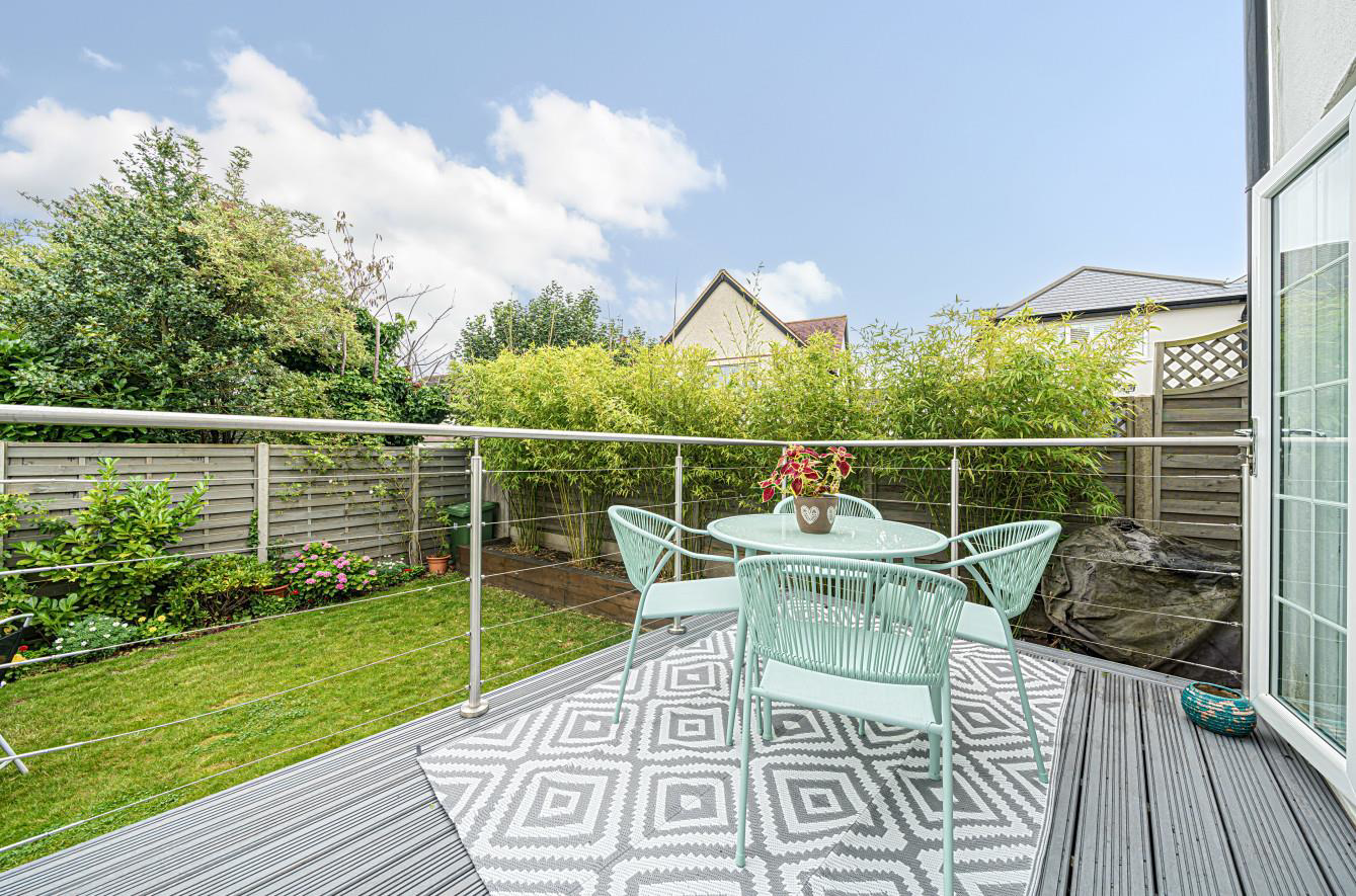 Herkomer Road, Bushey, WD23, photo 9