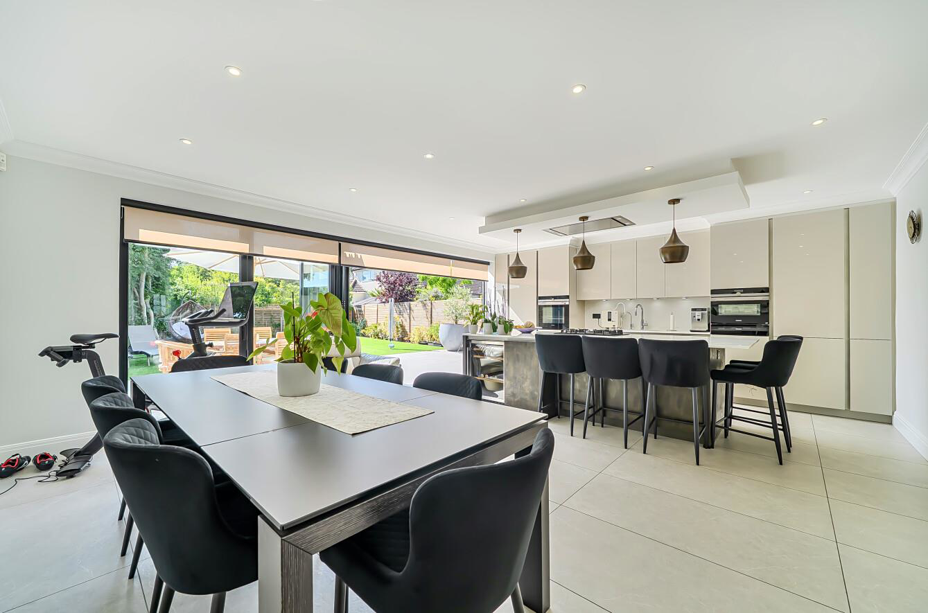 Abercorn Road, Stanmore, HA7, photo 4