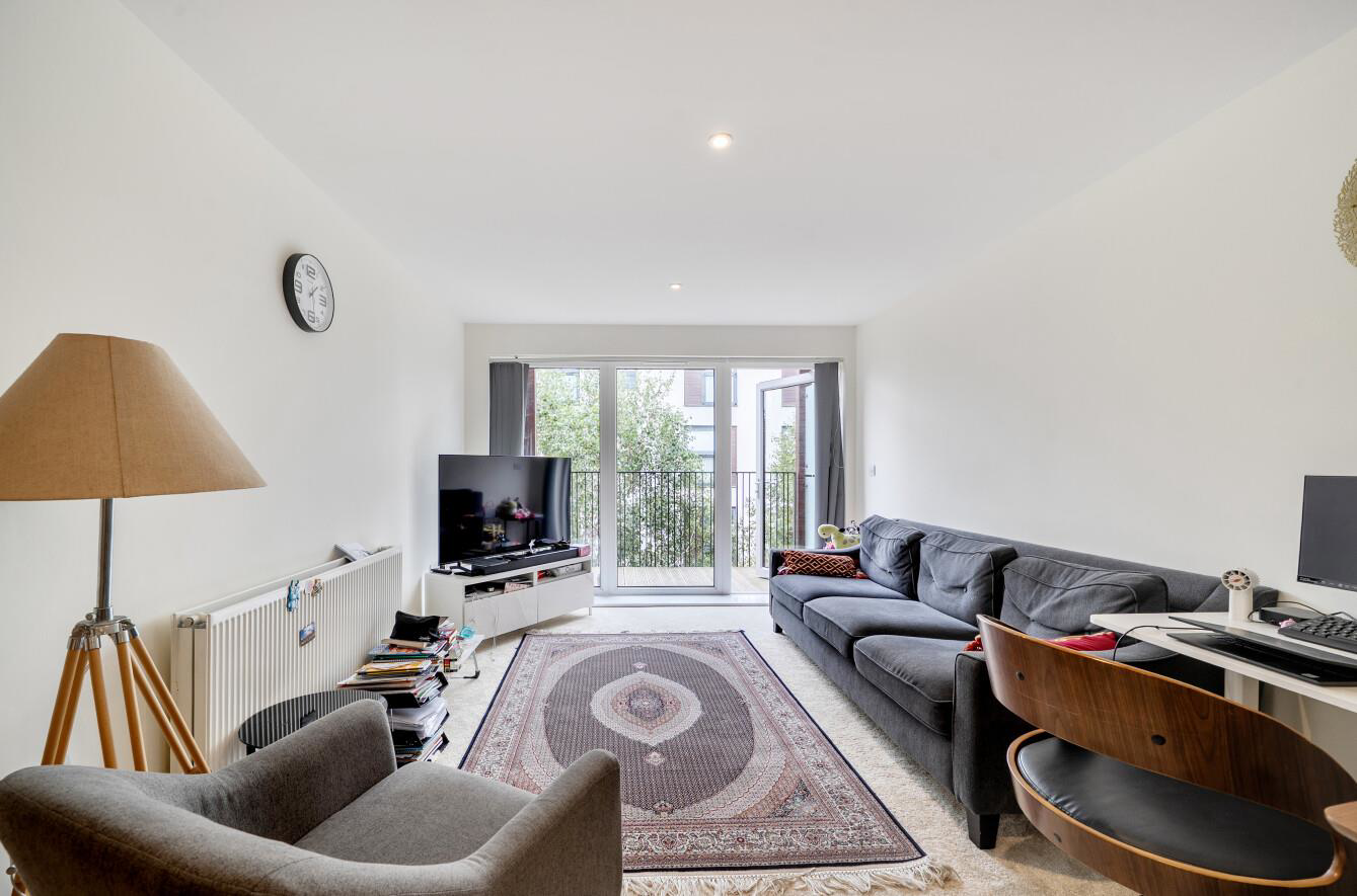 Sovereign Court, Stanmore, HA7, photo 3