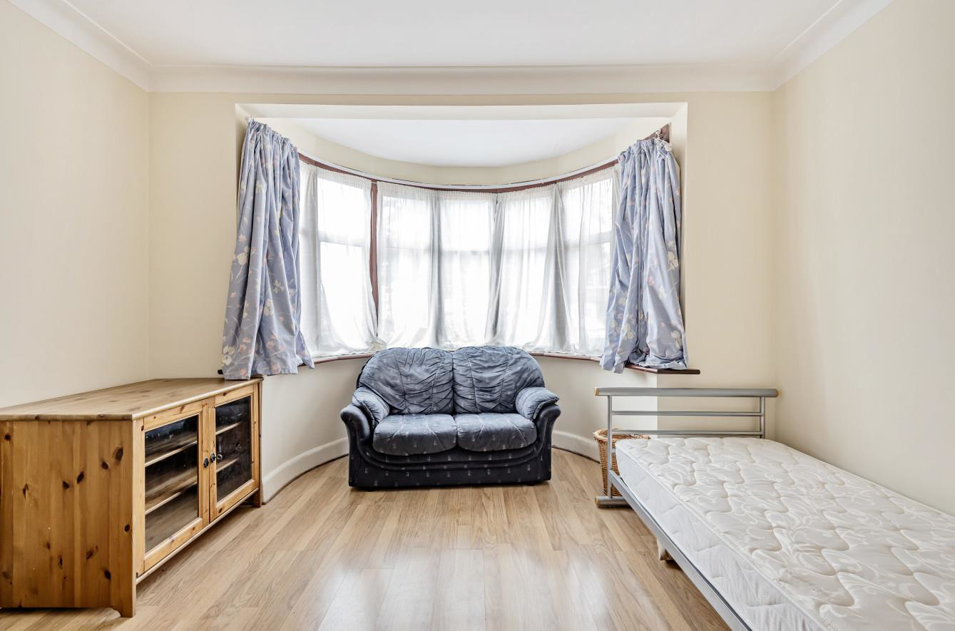 Weighton Road, Harrow Weald, HA3, photo 2