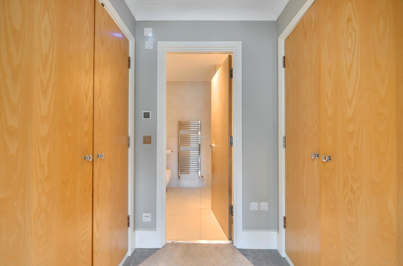 Fauna Close, Stanmore, HA7, photo 16