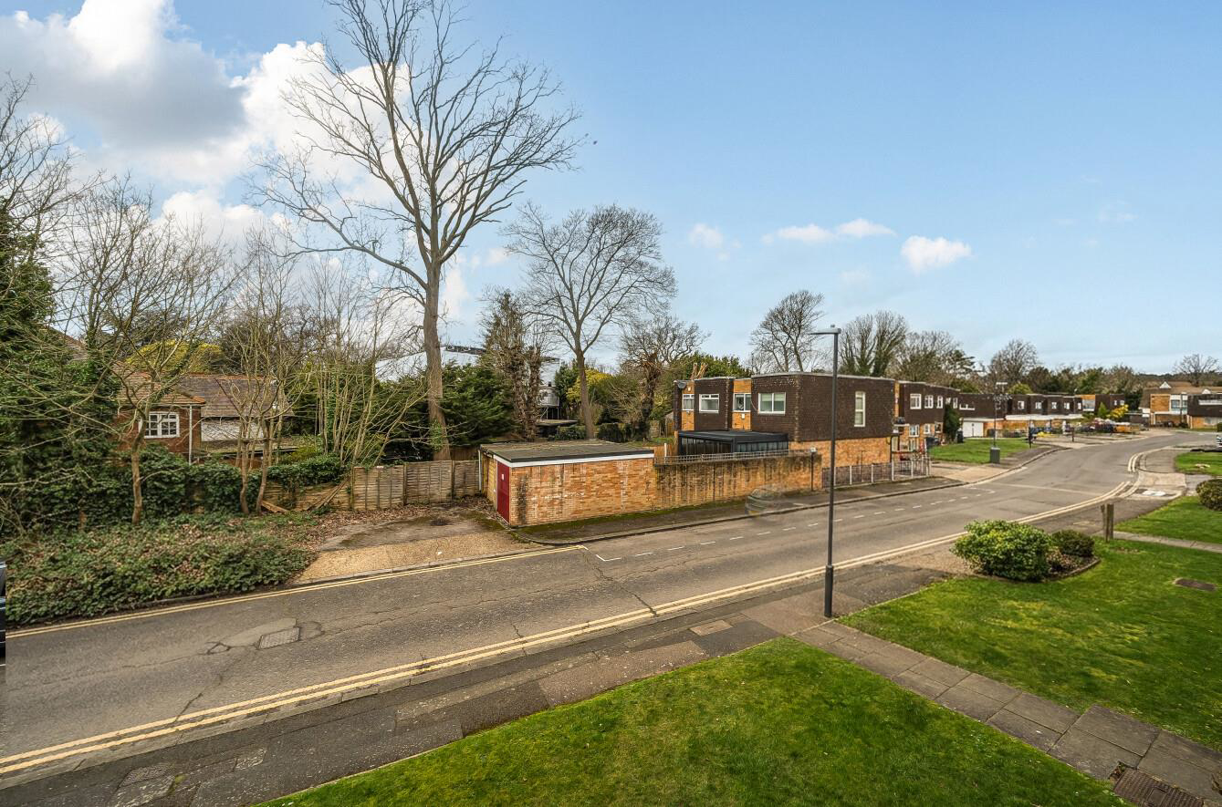 Mentmore Court, Stanmore, HA7, photo 10