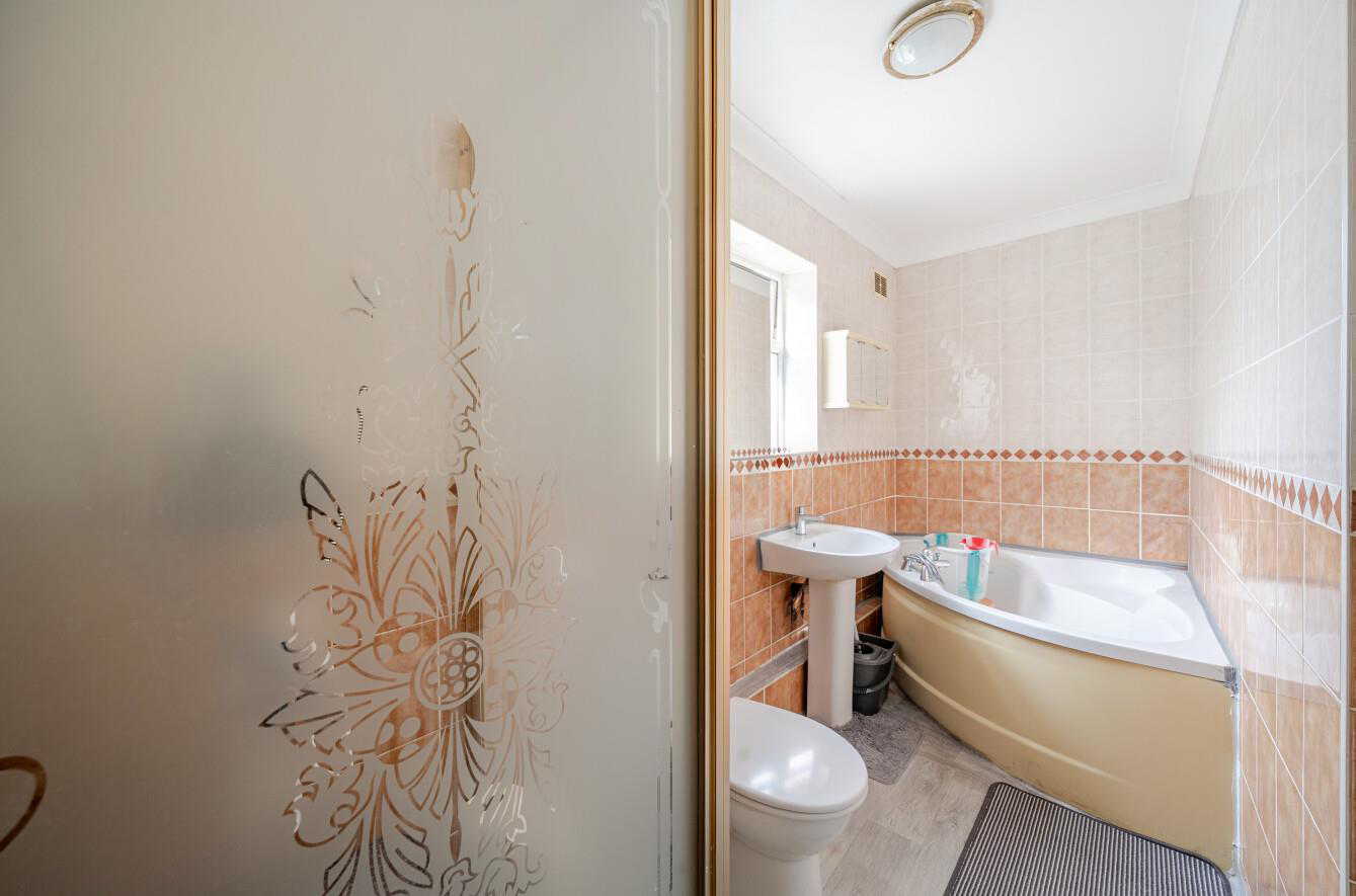 Nelson Road, Stanmore, HA7, photo 7