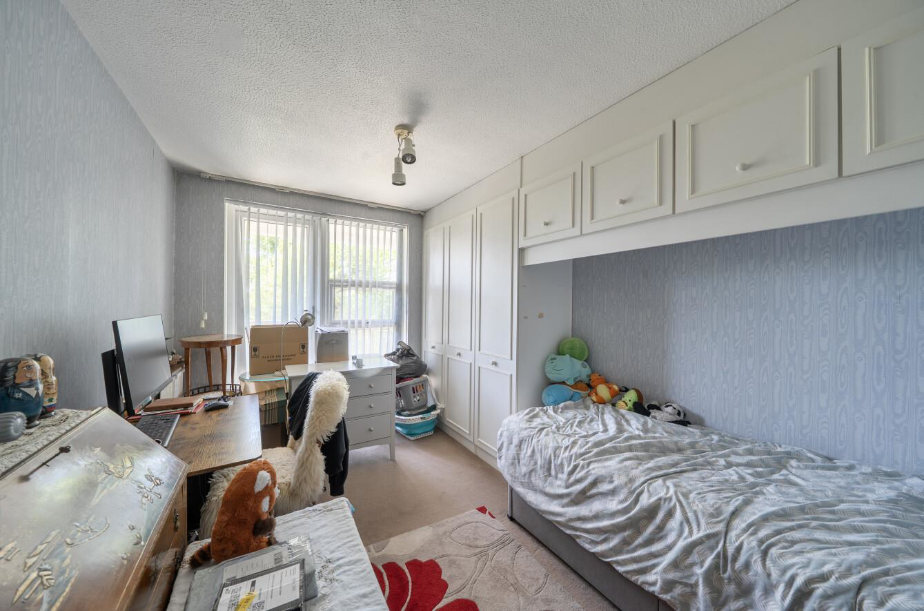 London House, Edgware, HA8, photo 12
