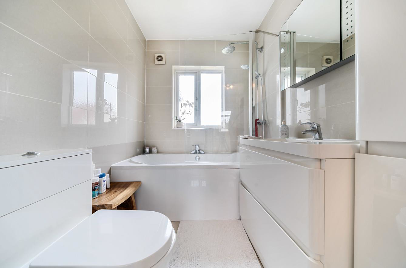 Herkomer Road, Bushey, WD23, photo 16