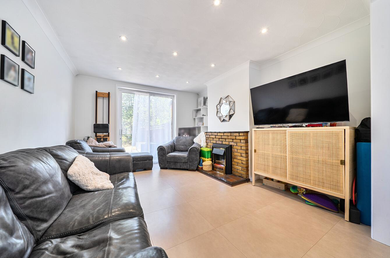 Sandymount Avenue, Stanmore, HA7, photo 2