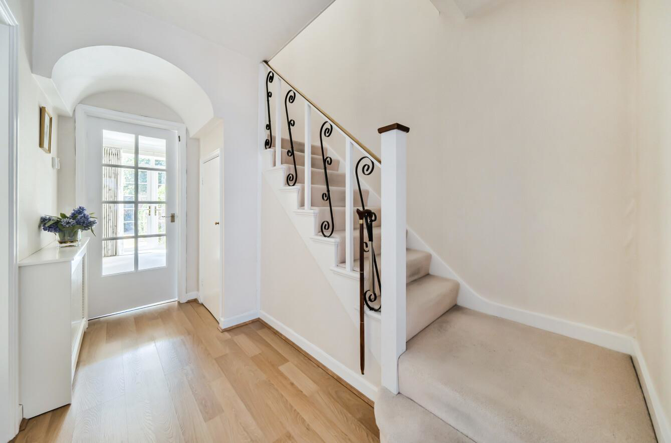 Sunningdale Close, Stanmore, HA7, photo 10