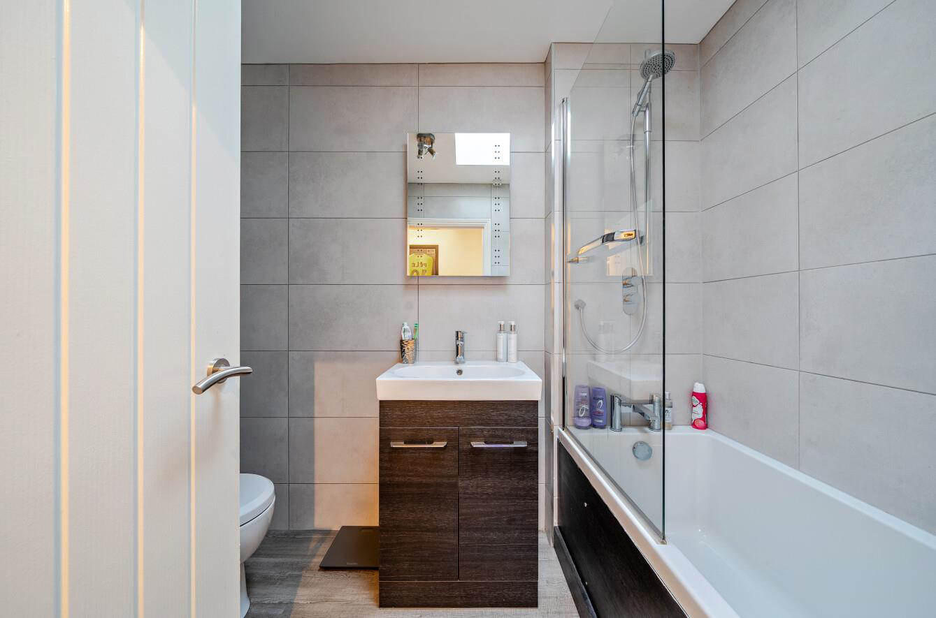 Cargrey House, Stanmore, HA7, photo 10