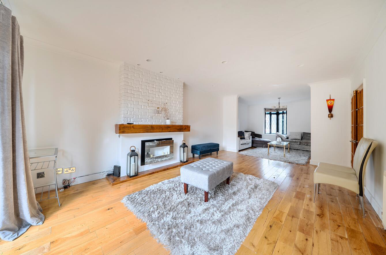 Gordon Avenue, Stanmore, HA7, photo 2