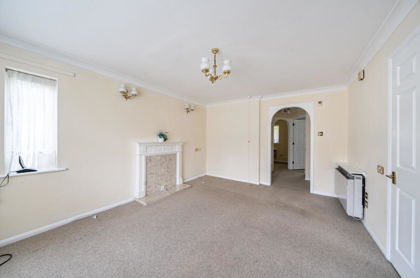 Green Lane, Stanmore, HA7, photo 3