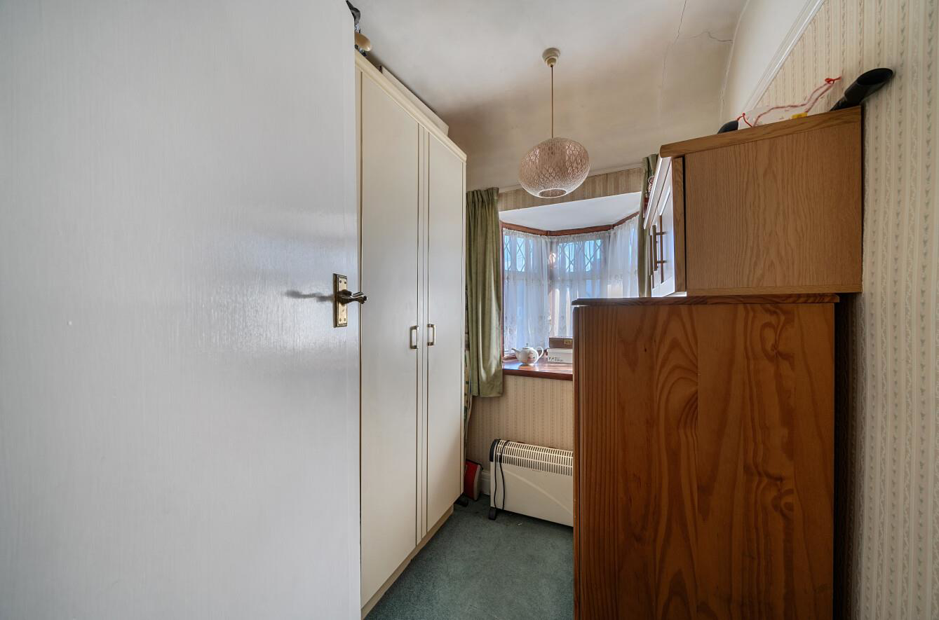 Dryden Road, Harrow, HA3, photo 10