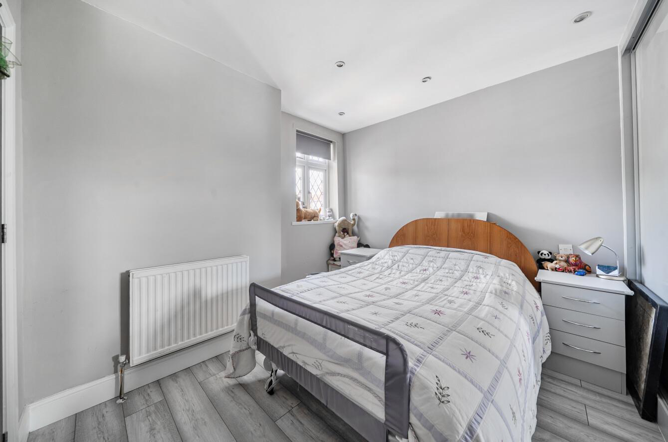 Trevelyan Crescent, Harrow, HA3, photo 8
