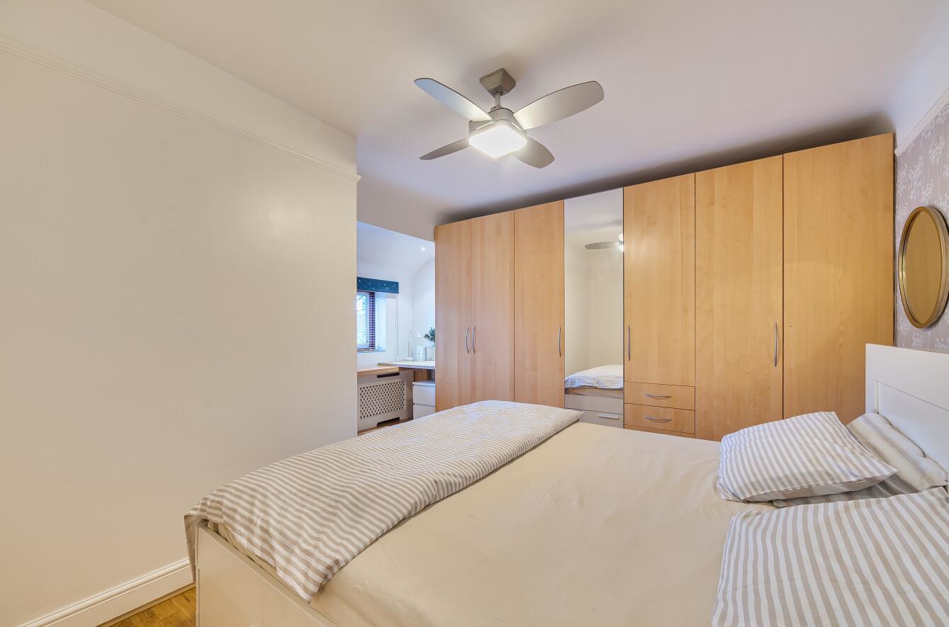 Kenton Lane, Harrow, HA3, photo 13