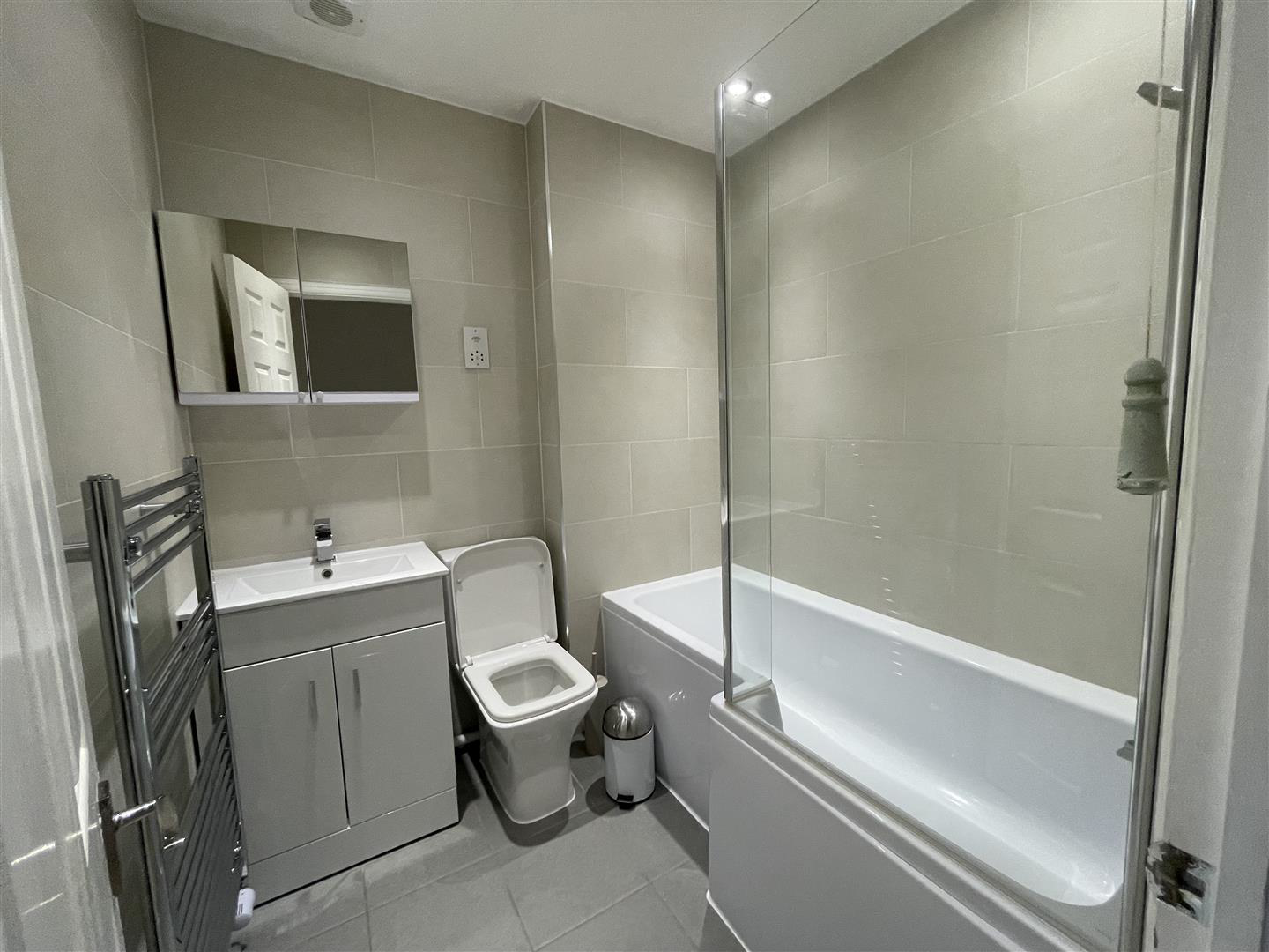Cherry Hill, Harrow, HA3, photo 10