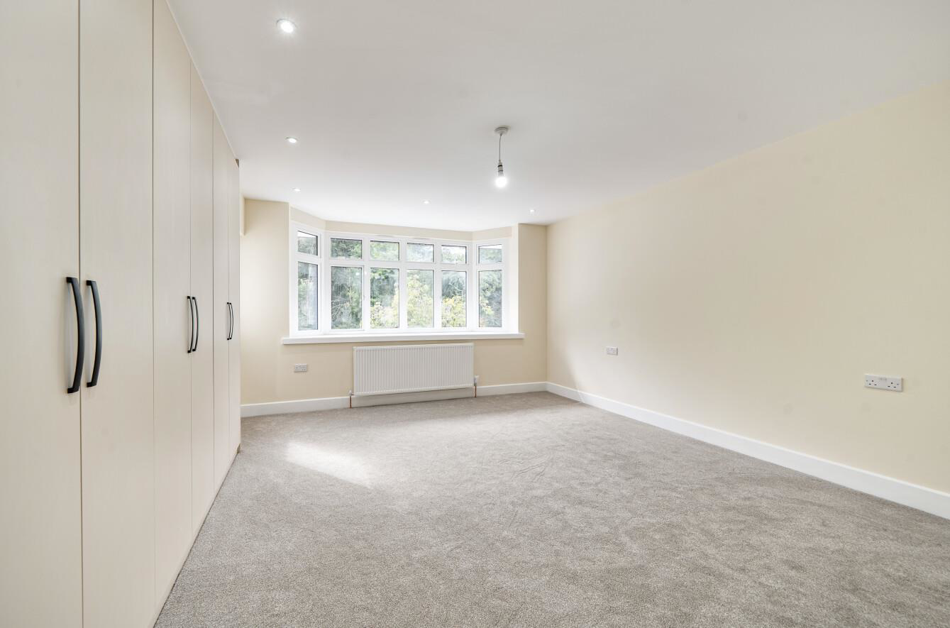 Jesmond Way, Stanmore, HA7, photo 6