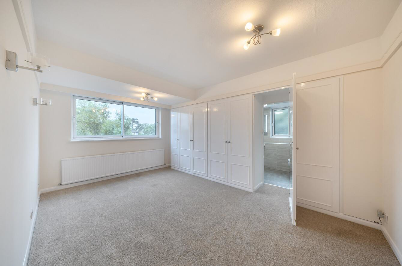 Oak Lodge Close, Stanmore, HA7, photo 6