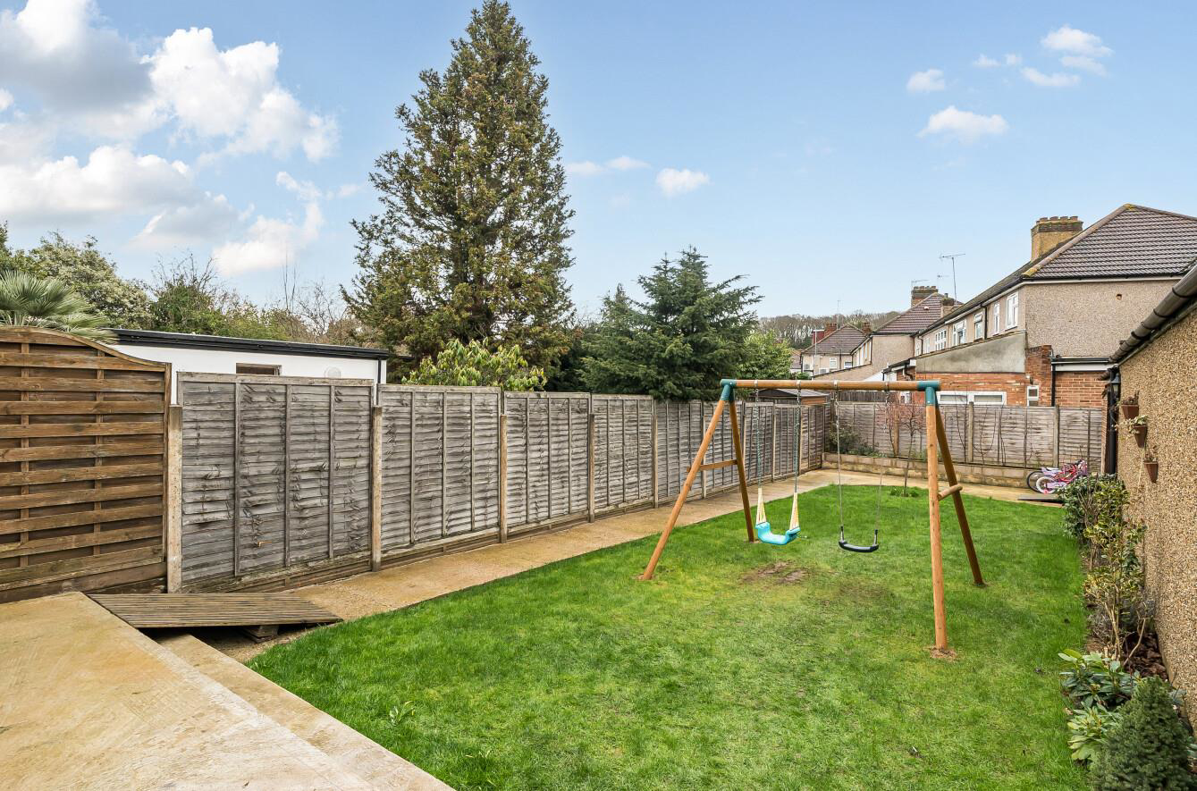 Kenton Lane, Harrow, HA3, photo 10