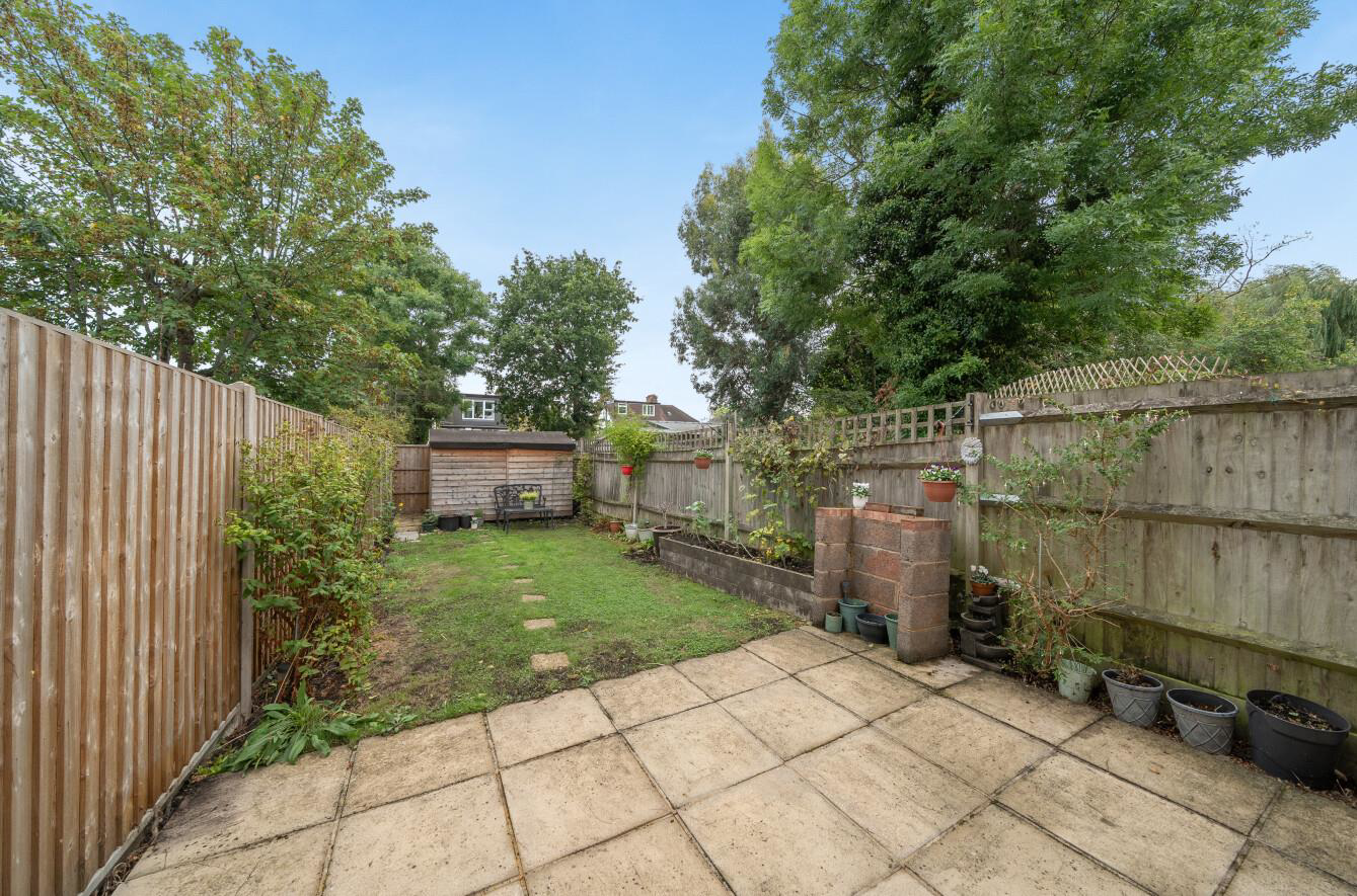 Pentland Road, Bushey, WD23, photo 7