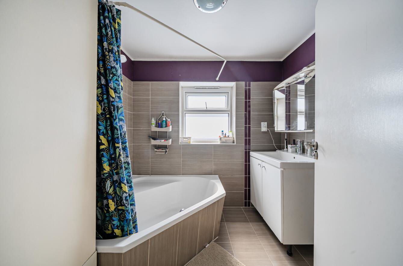 Grasmere Gardens, Harrow, HA3, photo 8