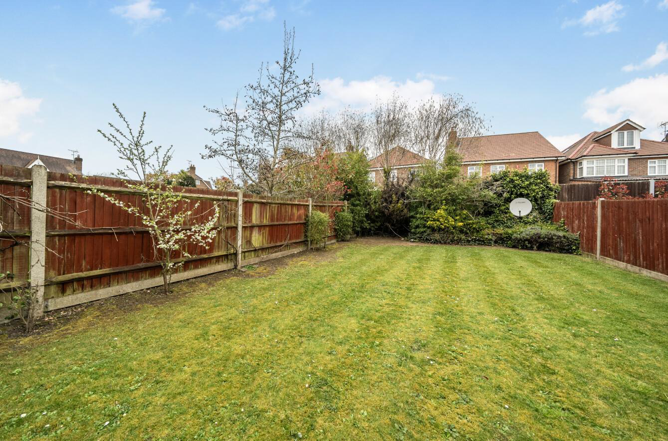 Fauna Close, Stanmore, HA7, photo 10