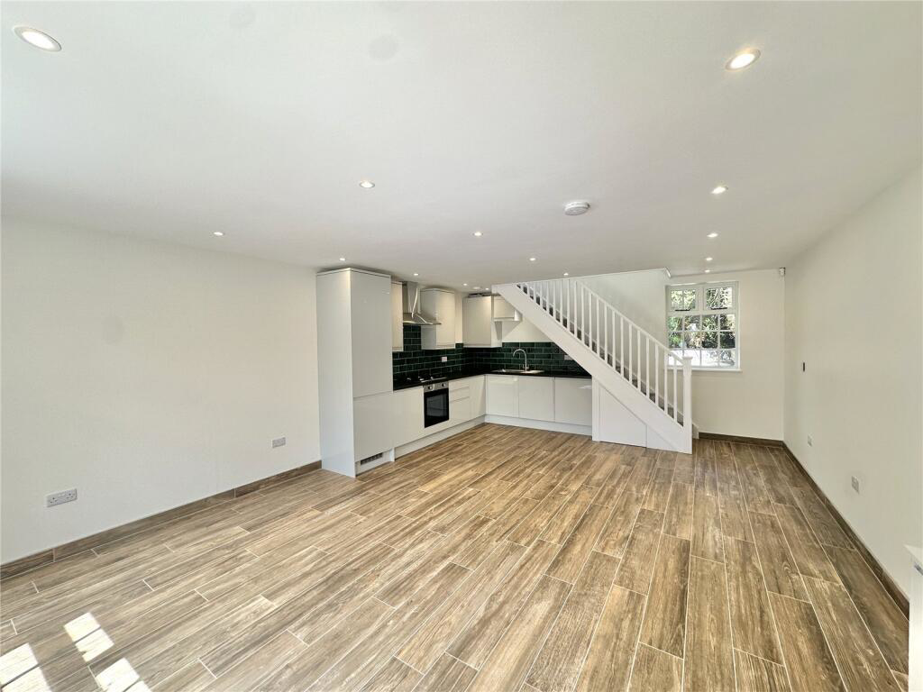 Clamp Hill, Stanmore, HA7, photo 31