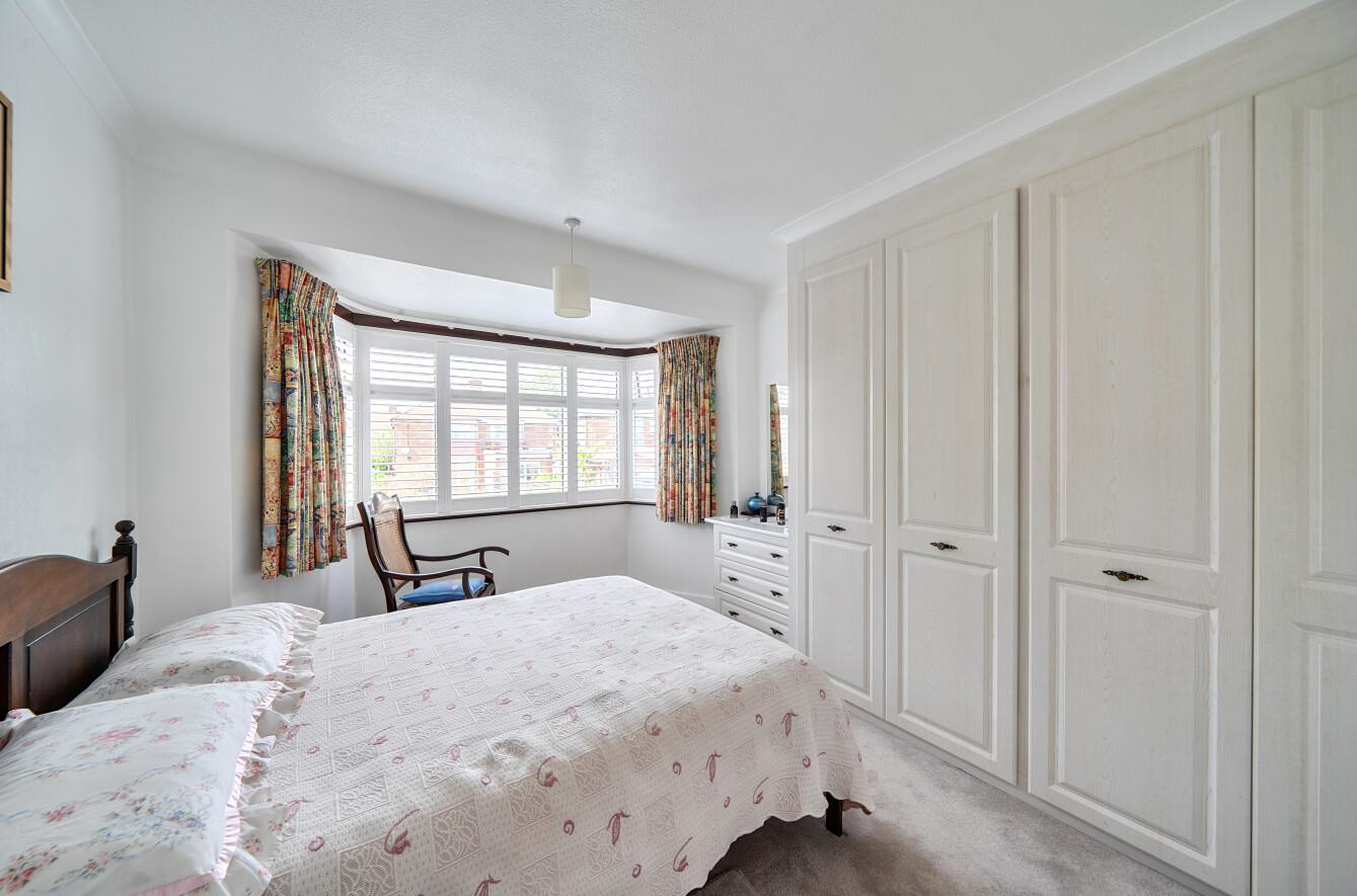 St Andrews Drive, Stanmore, HA7, photo 10