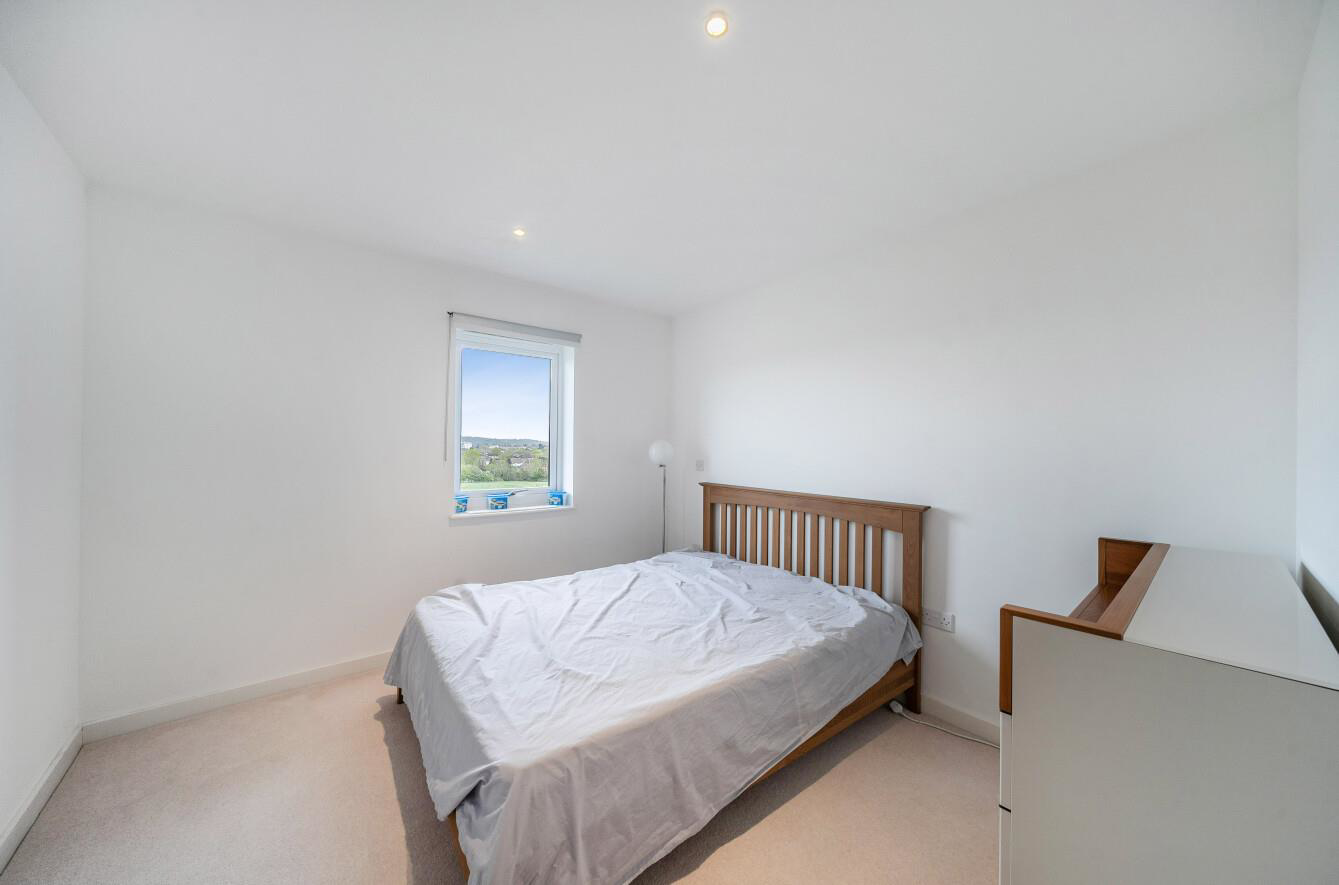 Royal Court, Stanmore, HA7, photo 9