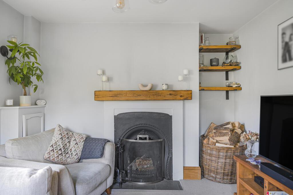 Green Lane, Stanmore, HA7, photo 4