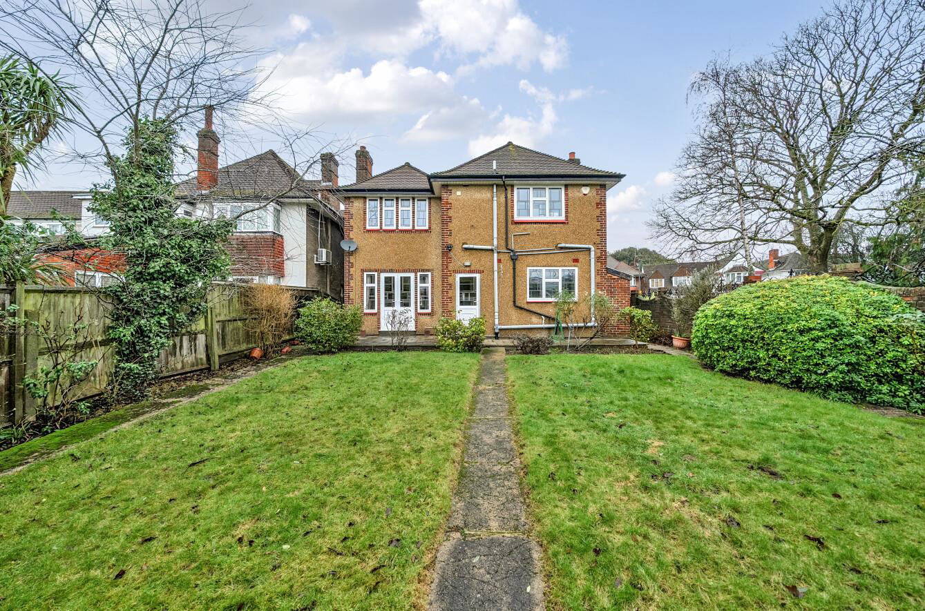 Cavendish Drive, Edgware, HA8, photo 7