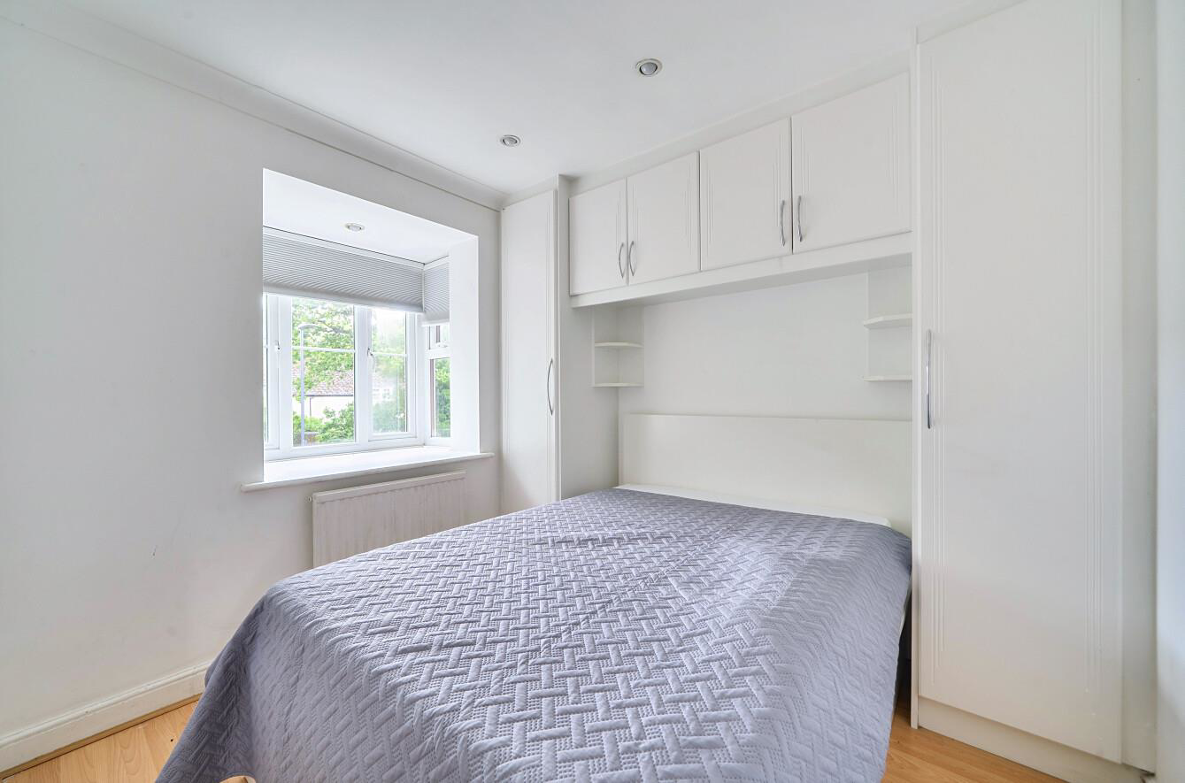 Courtens Mews, Stanmore, HA7, photo 10