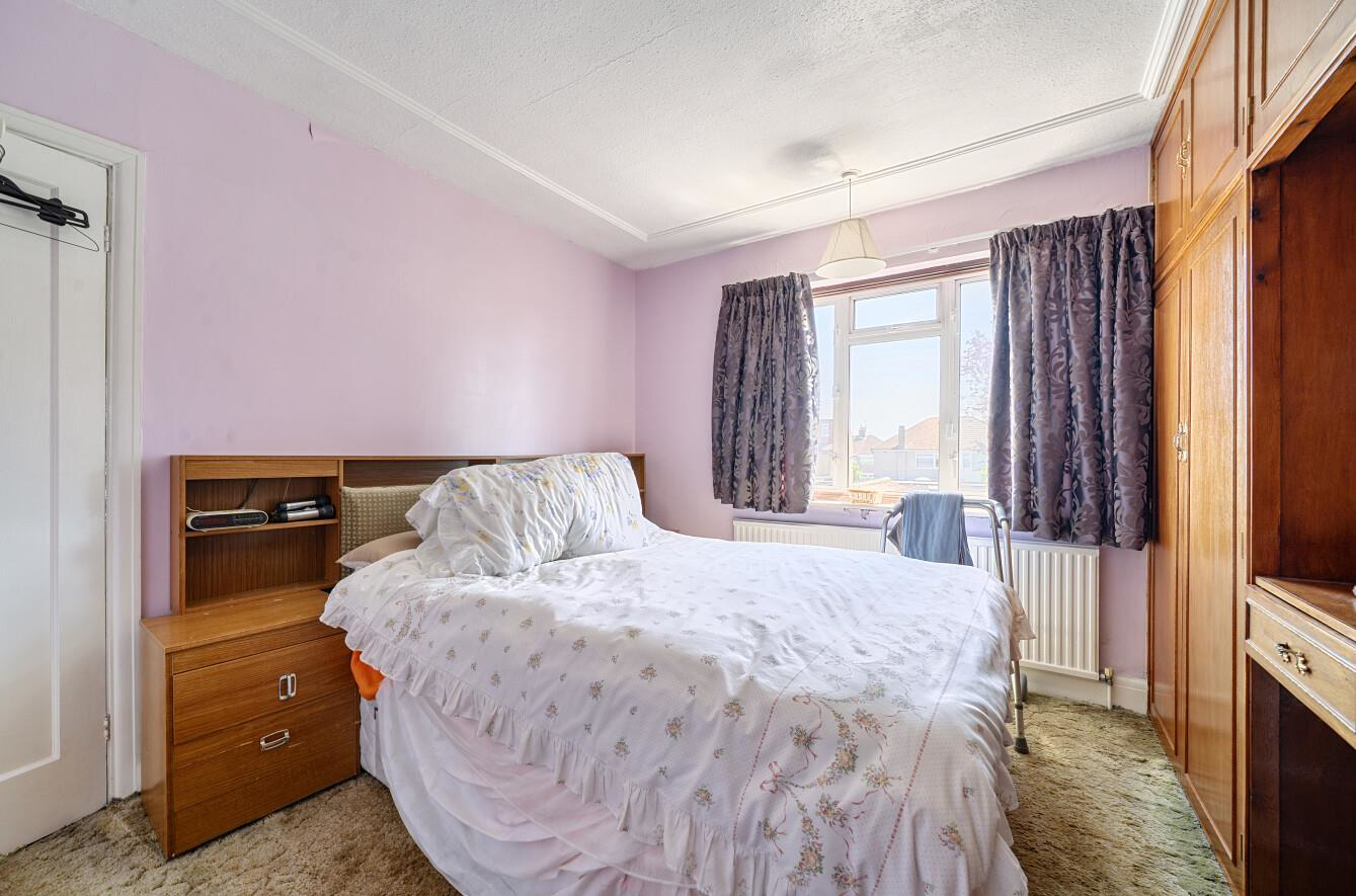 Kenmore Avenue, Harrow, HA3, photo 9