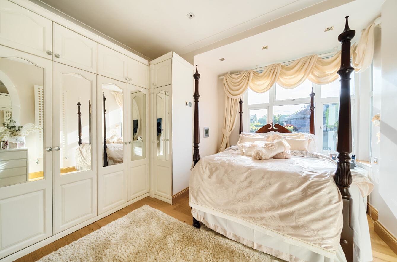 Gordon Avenue, Stanmore, HA7, photo 11
