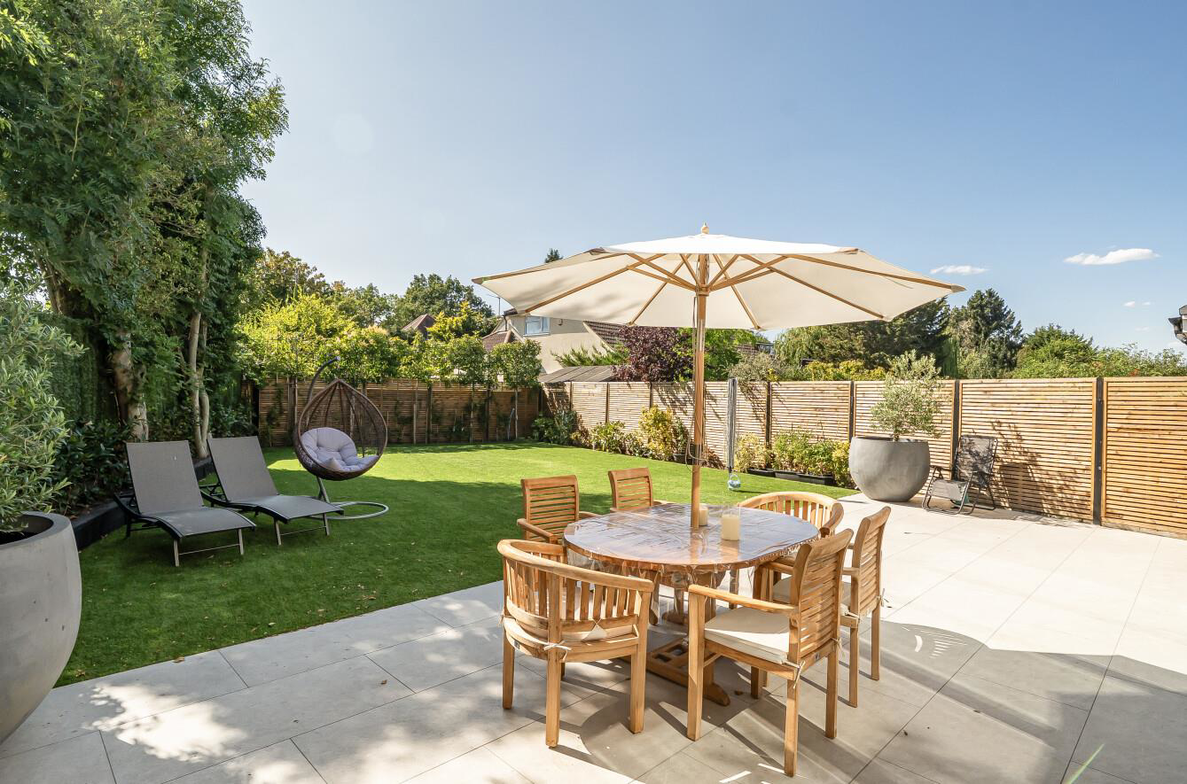 Abercorn Road, Stanmore, HA7, photo 23