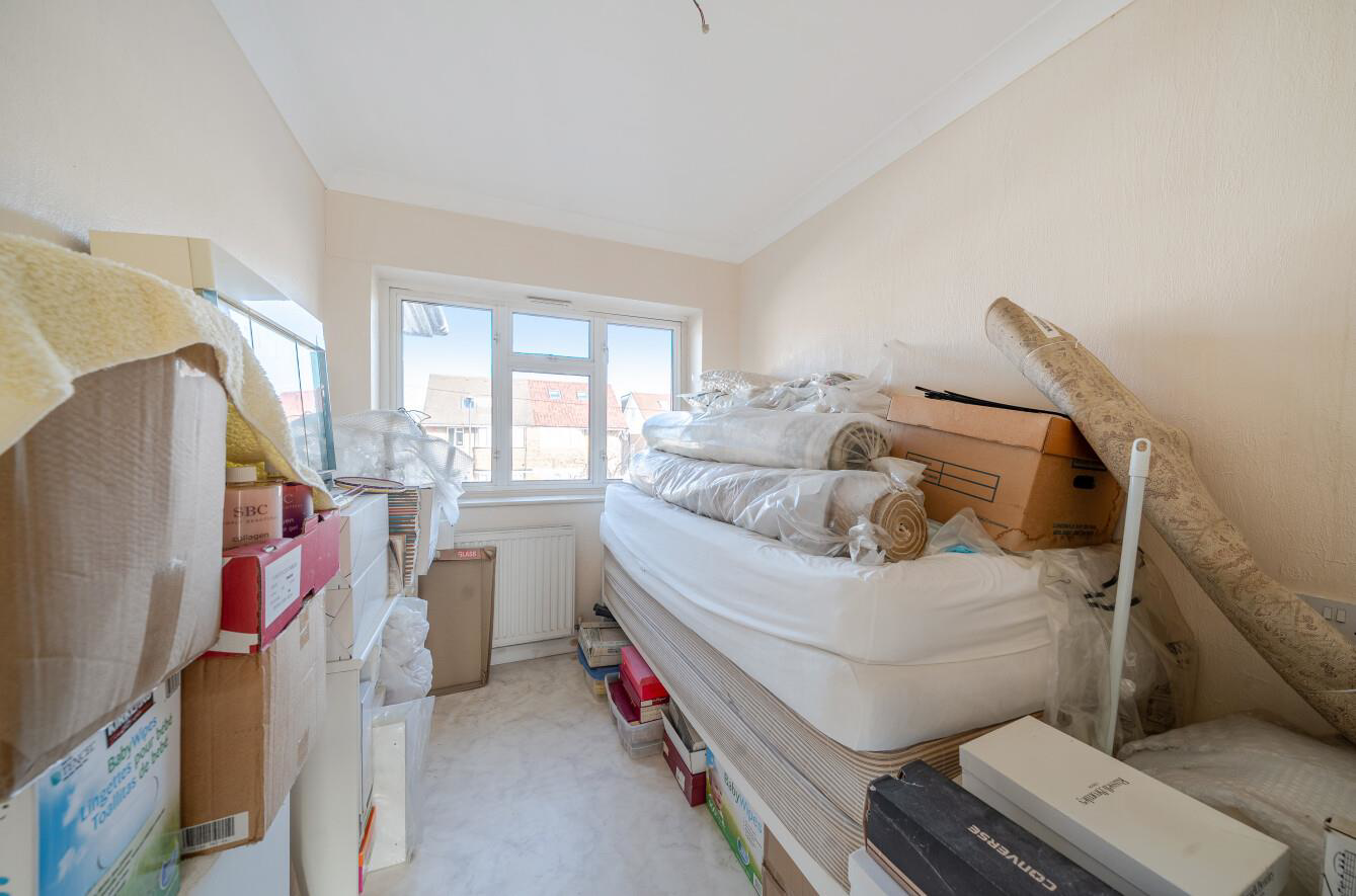Merrion Avenue, Stanmore, HA7, photo 11