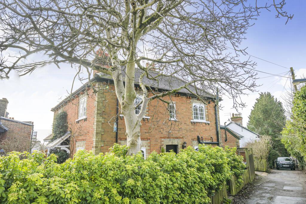 Green Lane, Stanmore, HA7, photo 23
