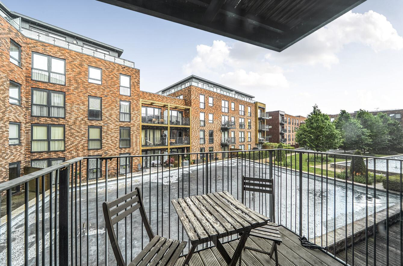 Clement Court, Stanmore, HA7, photo 6