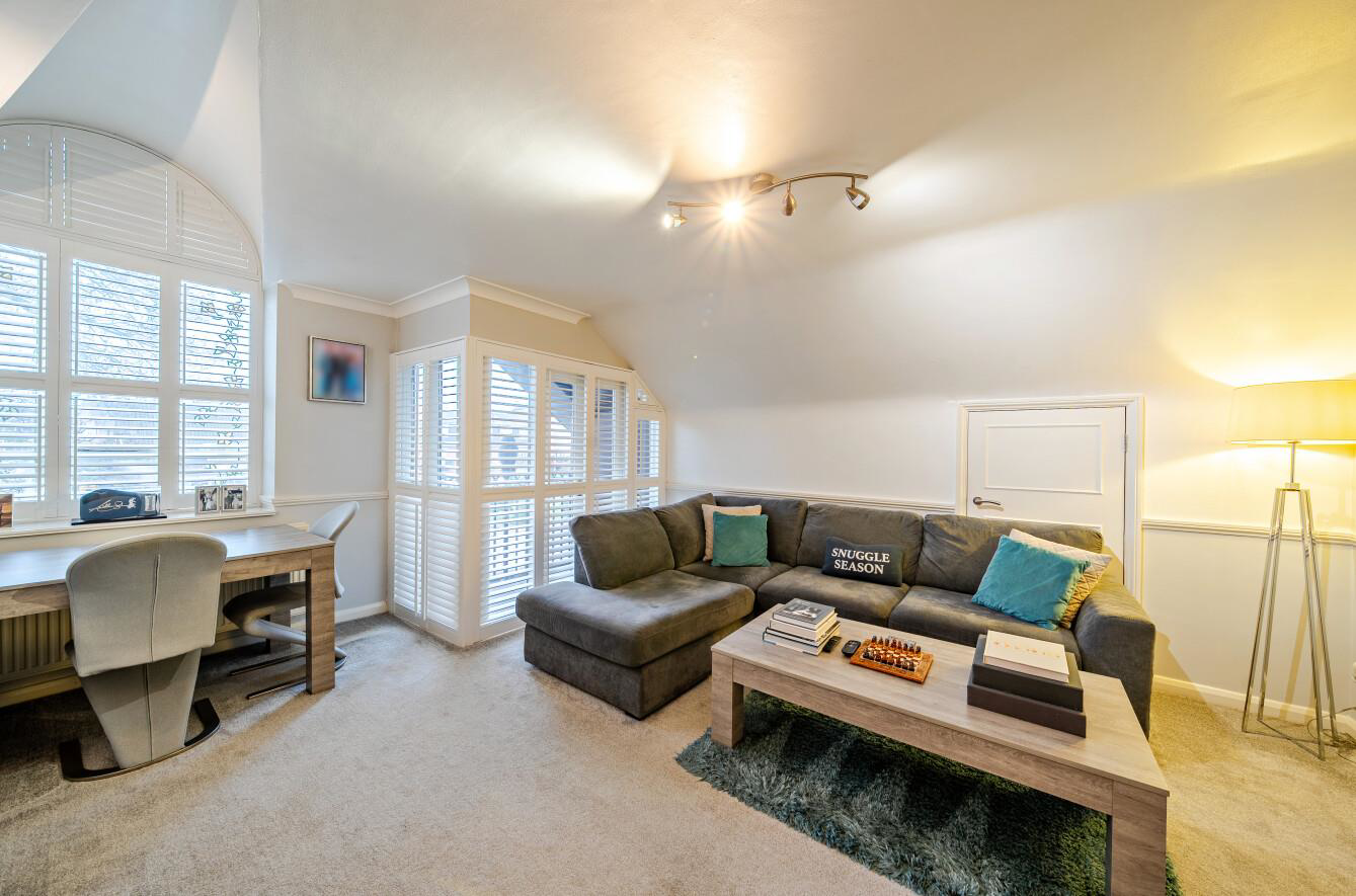 Cargrey House, Stanmore, HA7, photo 5