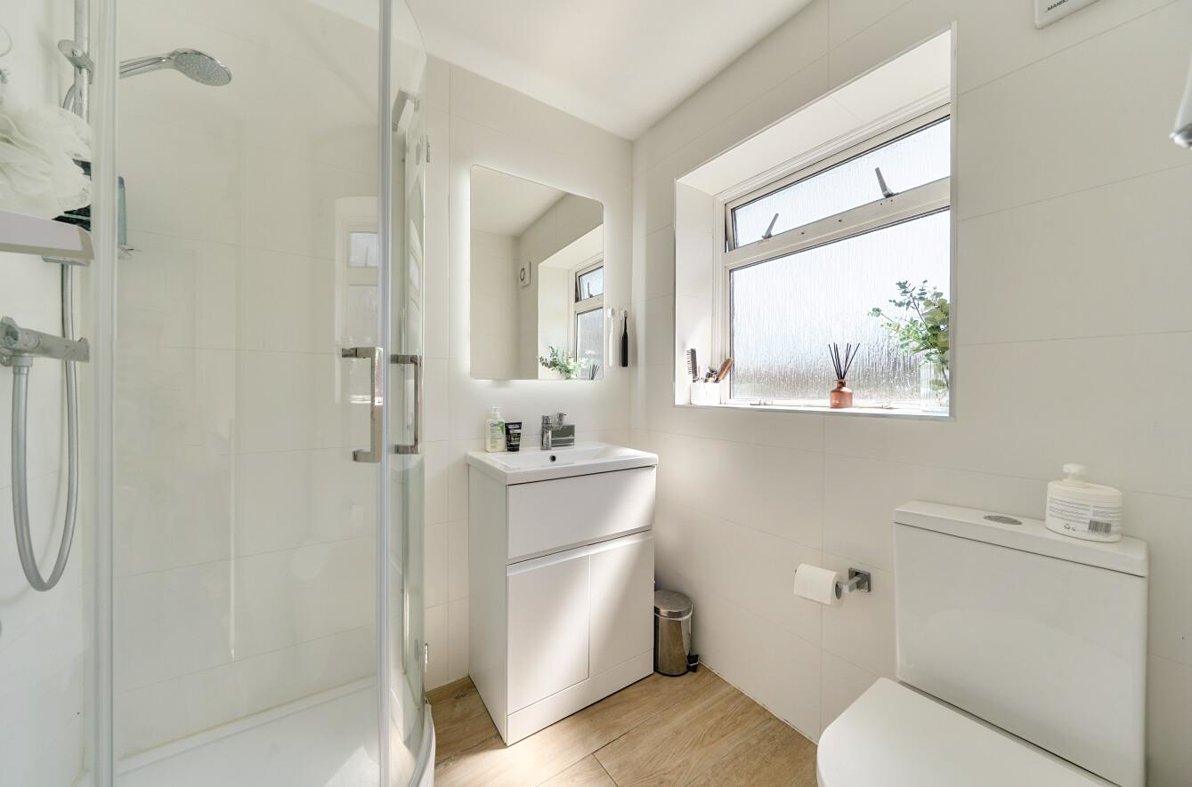 Anmersh Grove, Stanmore, HA7, photo 14