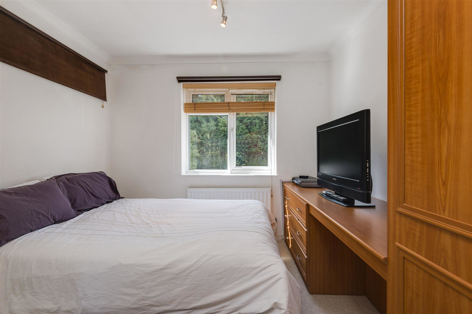 Little Bushey Lane, Bushey, WD23, photo 13