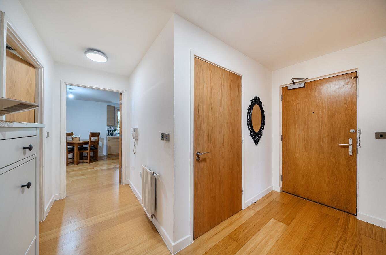 Douglas Close, Stanmore, HA7, photo 10
