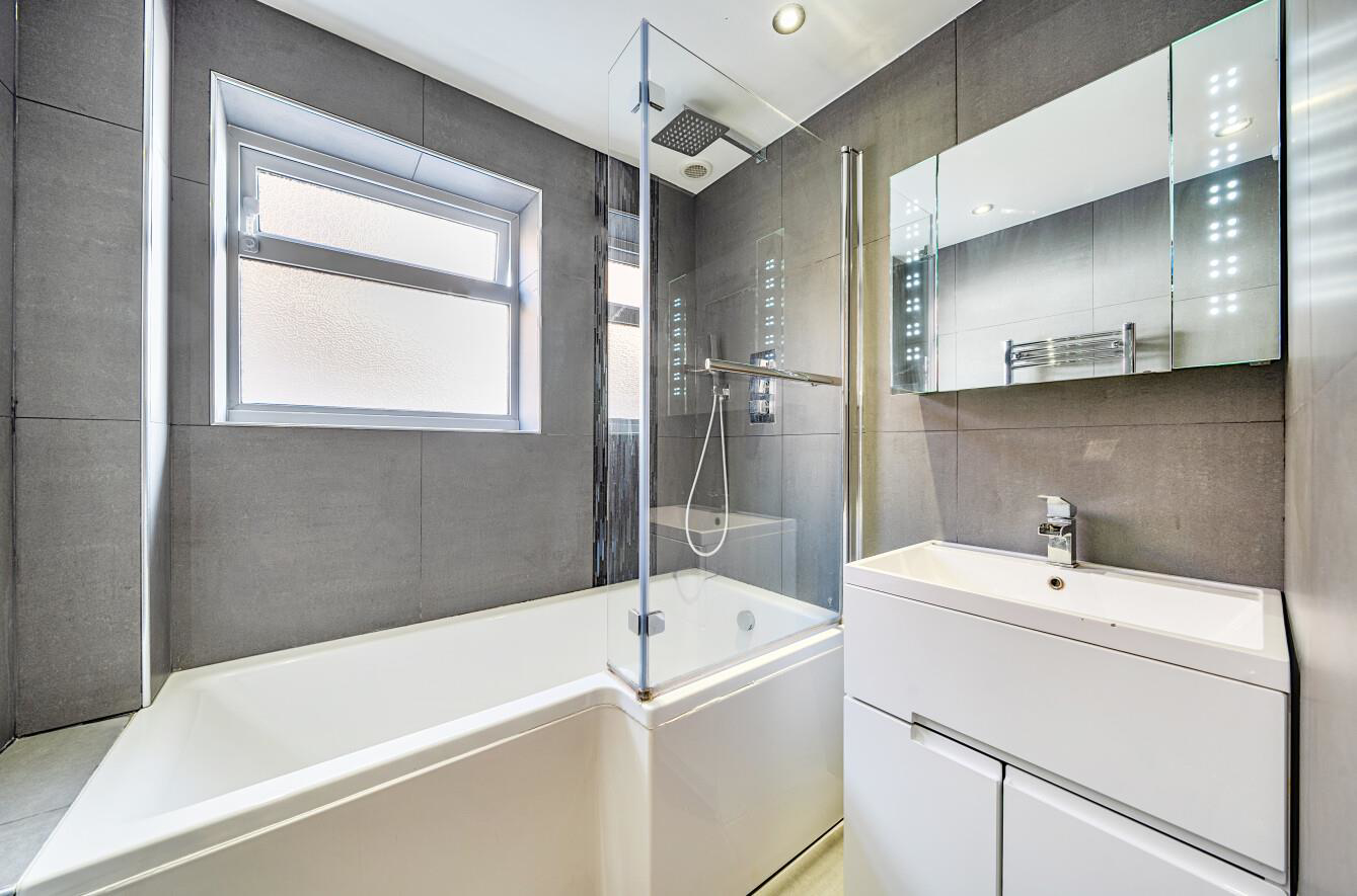 Aran Drive, Stanmore, HA7, photo 9