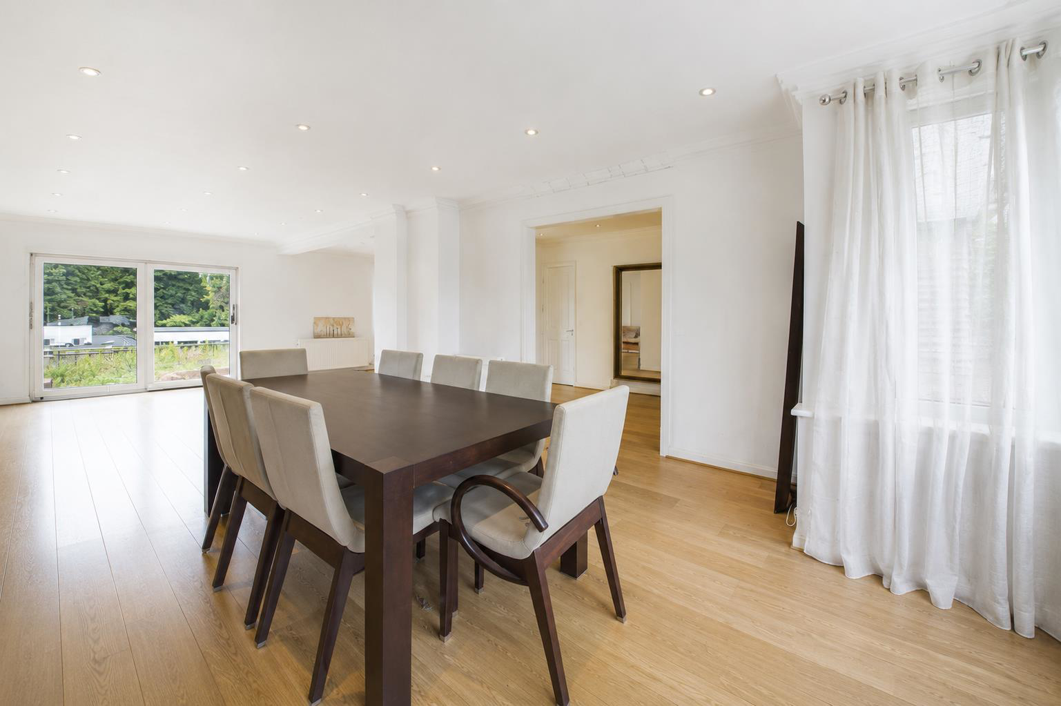 Green Lane, Stanmore, HA7, photo 4