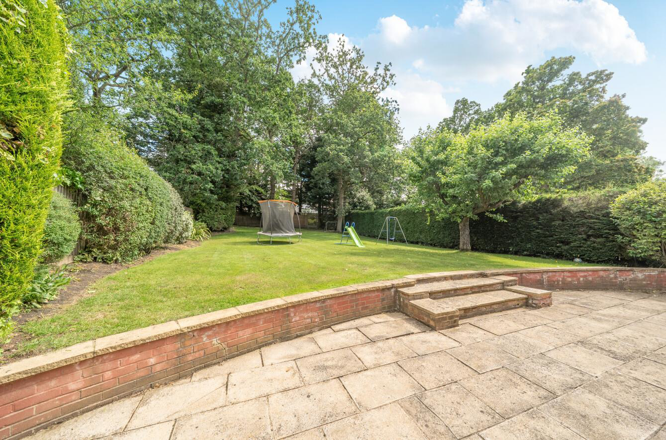 Westbury Road, Northwood, HA6, photo 6